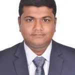 Dr. Forrukh Uddin Rasel