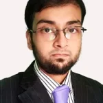 Dr. Khandakar Nuruzzaman Komol
