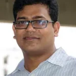 Dr. Md. Abdur Rahman (Shaku)