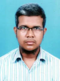 Dr. Md. Mizanur Rahman, Dentist in Bangladesh