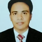 Dr. Md. Sadat Anam Azad