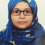 Dr. Rifat Tamanna
