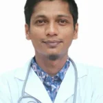 Dr. Saidul Islam Khan
