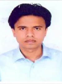 Dr. Abdullah Mohammad Shibly, Dentist in Bangladesh