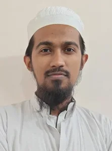 Dr. Foysal Islam, Dentist in Bangladesh