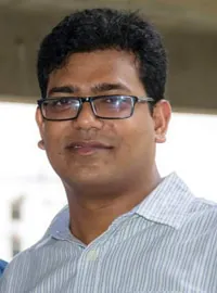 Dr. Md. Abdur Rahman (Shaku) — Orthodontics (Braces, Bite & Jaw Problem) Specialist & Dental Surgeon