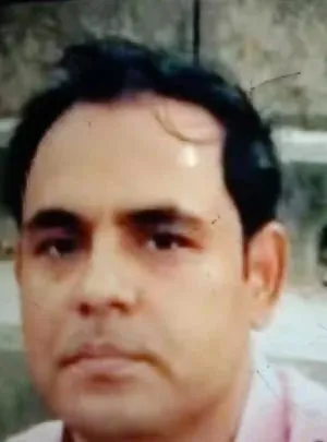 Dr. Md. Azizar Rahman (Razu), Dentist in Bangladesh