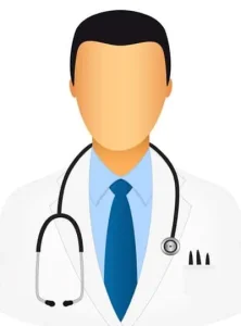 Dr. Md. Minhaz-ul-Islam Nijami, Dentist in Bangladesh