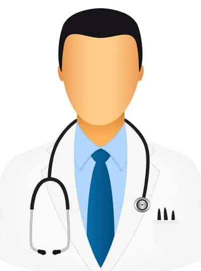 Dr. Md. Minhaz-ul-Islam Nijami, Dentist in Bangladesh