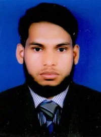 Dr. Md. Mobasher Hossain Sohel, Dentist in Bangladesh
