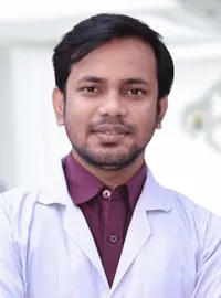 Dr. Mohajer Mohiuddin — General Dentist & Cosmetics Dentistry Specialist Root Canal Treatment, Cosmetic Filling, Dental Braces, Implant, Tooth Extraction, Dental Crown/Cap