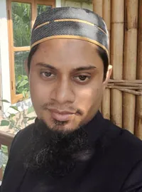 Dr. Shafikul Alam, Dentist in Bangladesh