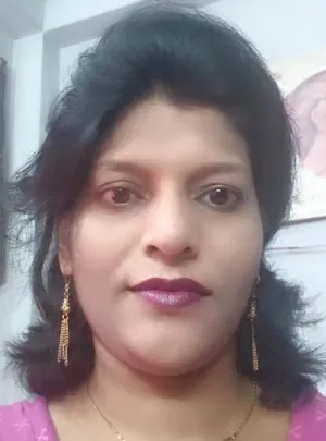 Dr. Sultana Mahnoor Jahan, Dentist in Bangladesh
