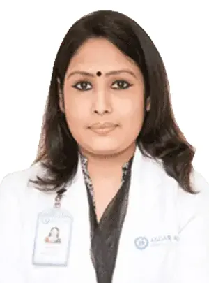 Dr. Wahida Parveen, Dentist in Bangladesh