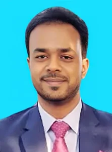 Dr. Abdur Rahim — dentist on Dentify