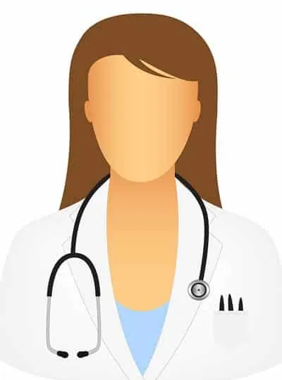 Dr. Fatema Tuz Zohora, Dentist in Bangladesh