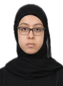 Dr. Khadiza Amin, Dentist in Bangladesh