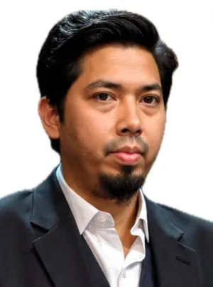 Dr. Zubaer Ibne Sultan, Dentist in Bangladesh